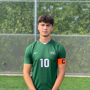 Omar Hadzimujic
