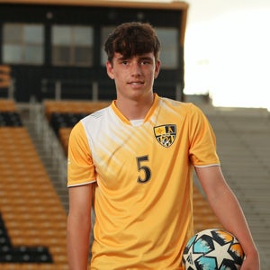 Gabriel Arellano mugshot