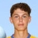 Dominick Ziaja mugshot