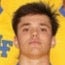 Cole Graham mugshot