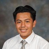 Eduardo Aguilar mugshot