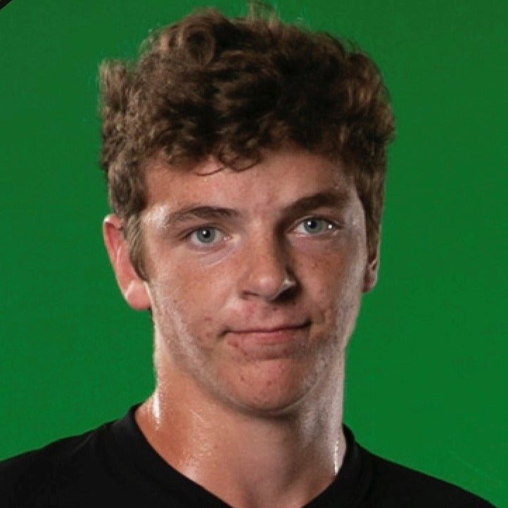 Jace Edwards mugshot
