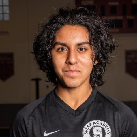 Omar Figueroa mugshot