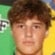 Jason Schacher mugshot