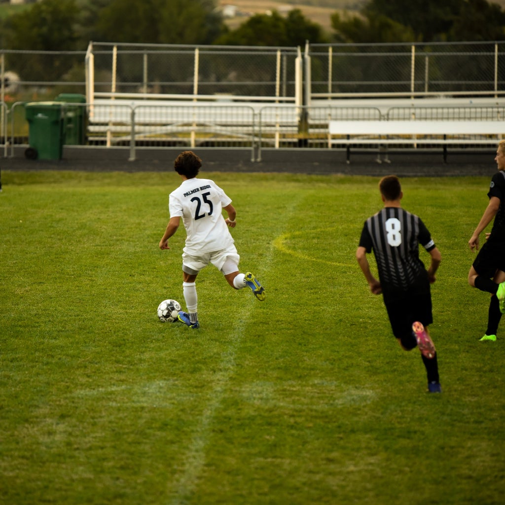 Caleb Cunningham
