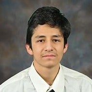 Daniel Uriostegui mugshot