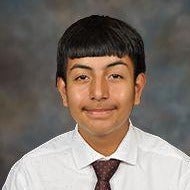 Giovanni Duran mugshot