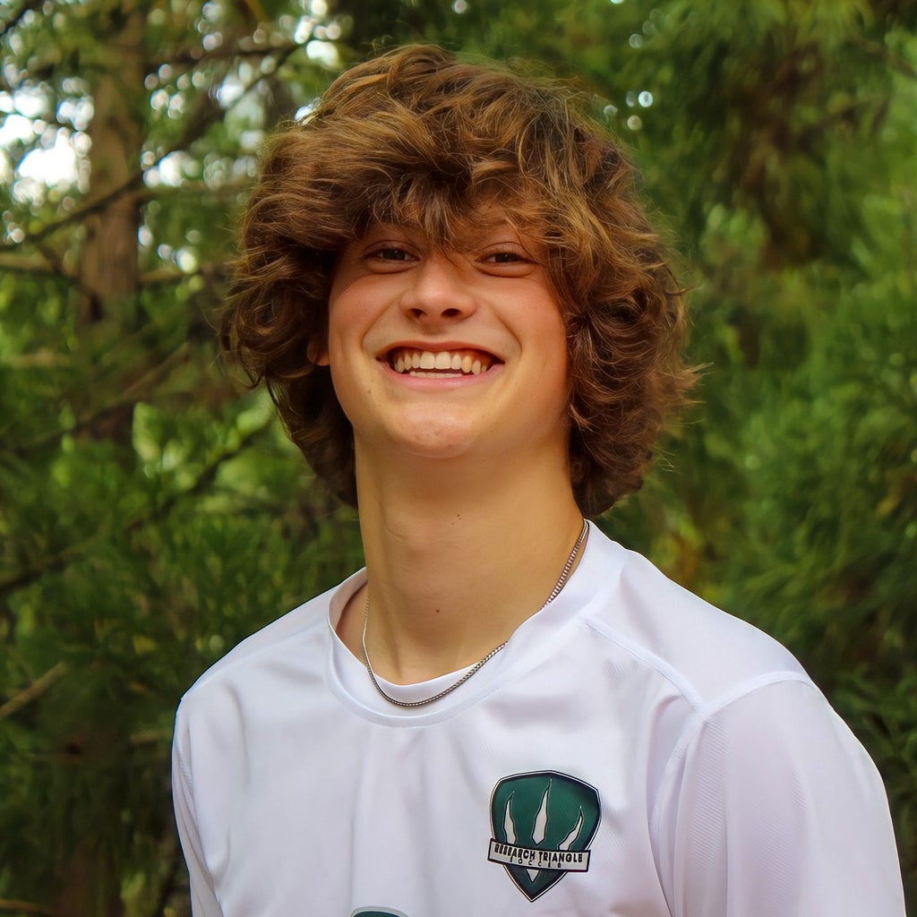Zach Weaver
