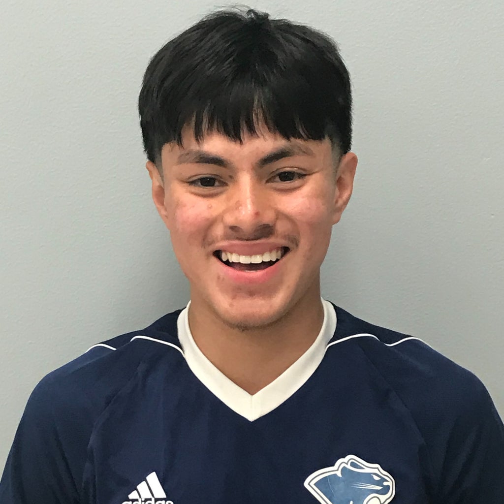 Cristian Santos-Palma mugshot