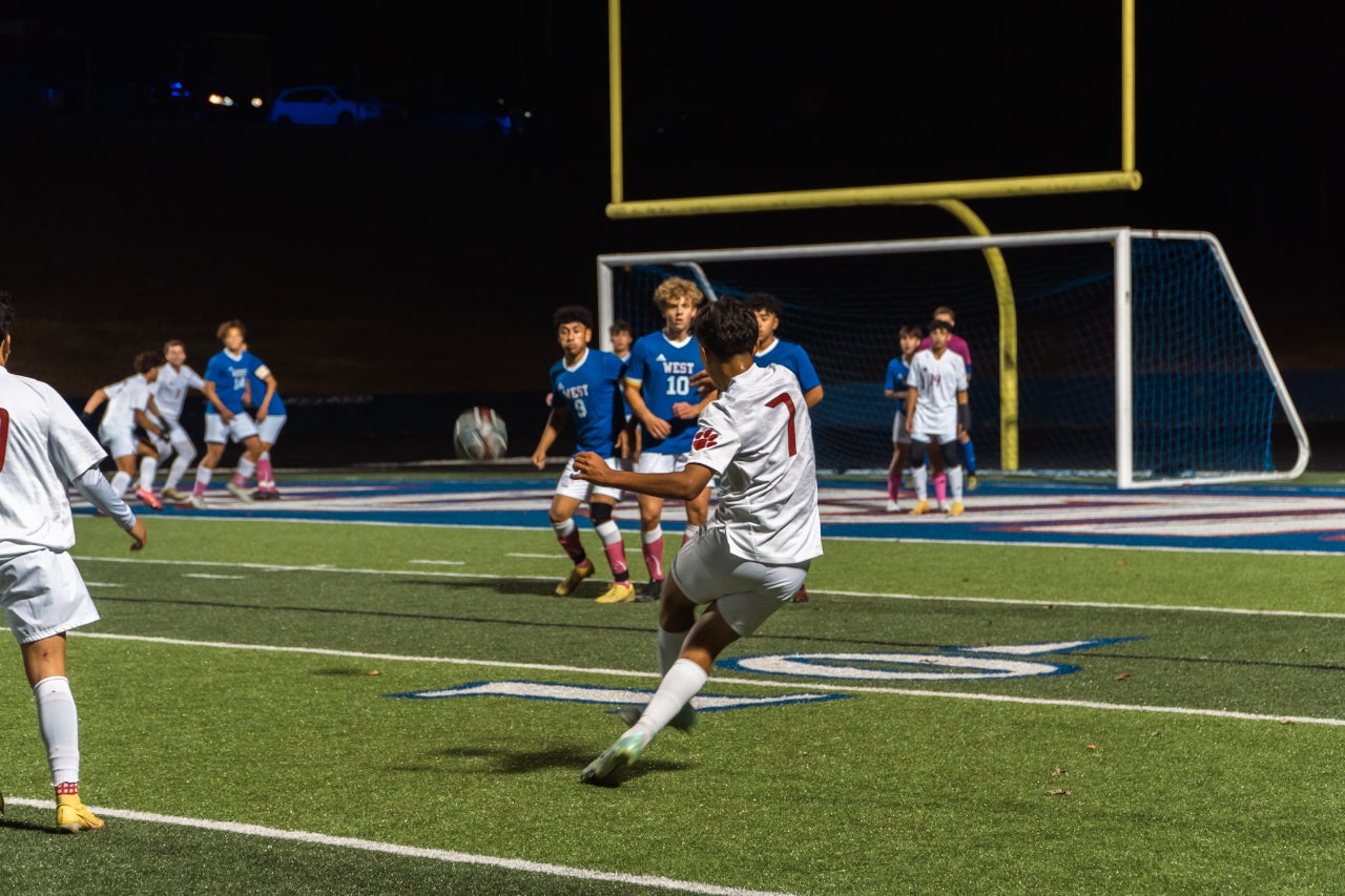 Ulises Padron-Perez mugshot