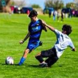 Miguel  Guillermo mugshot