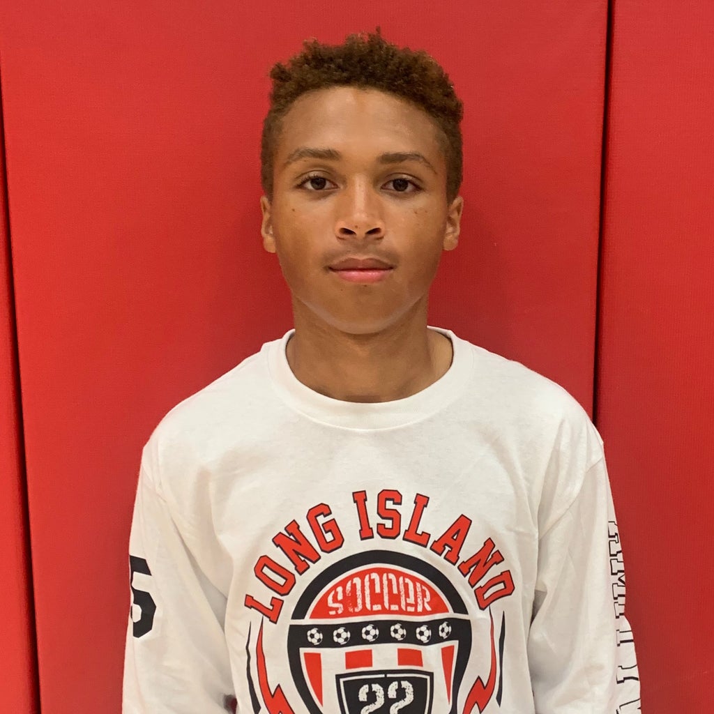 Edward Washington mugshot
