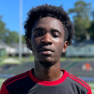 Jacky Kiazayadioko