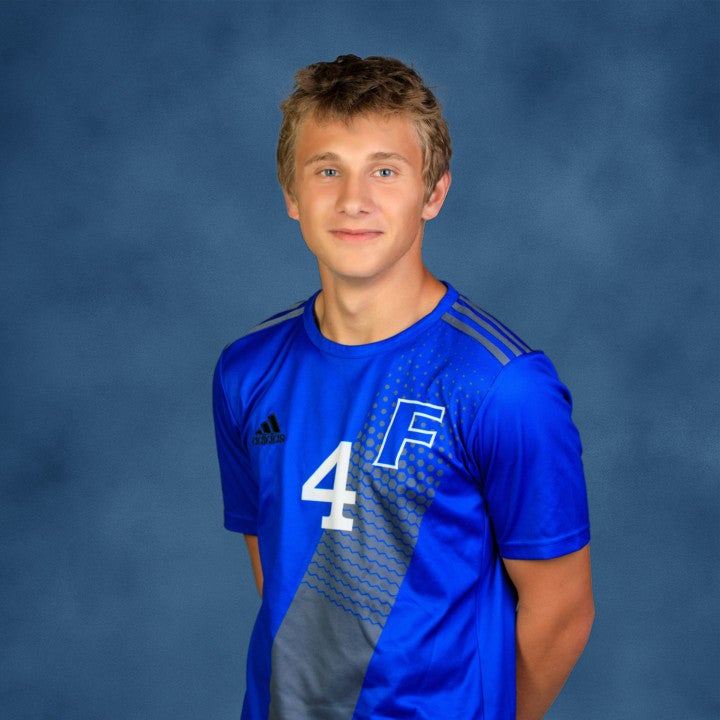 Tyler Martz mugshot
