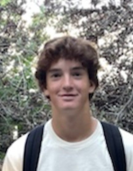 Jacoby LaTessa
