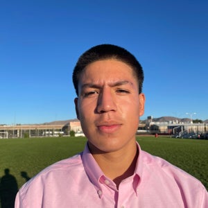 Abran Reyes Madera mugshot