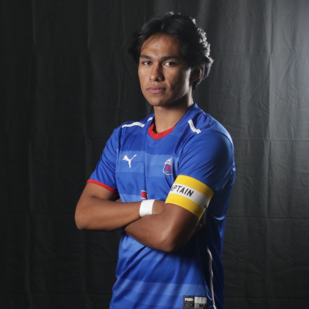 Alejandro Arellano