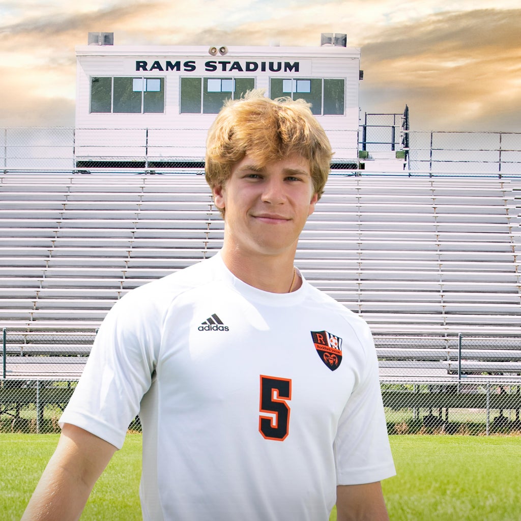 Benjamin Battreall mugshot