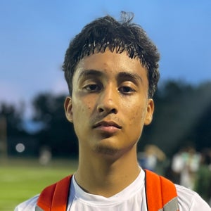Eduardo Leon-Alvarez mugshot