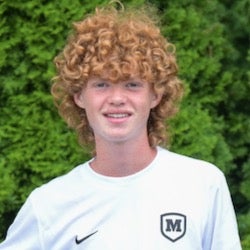 Jack Welage