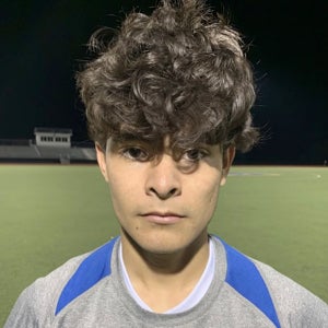 Eliecer Aguirre