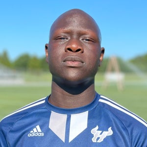 Karim Ndiaye