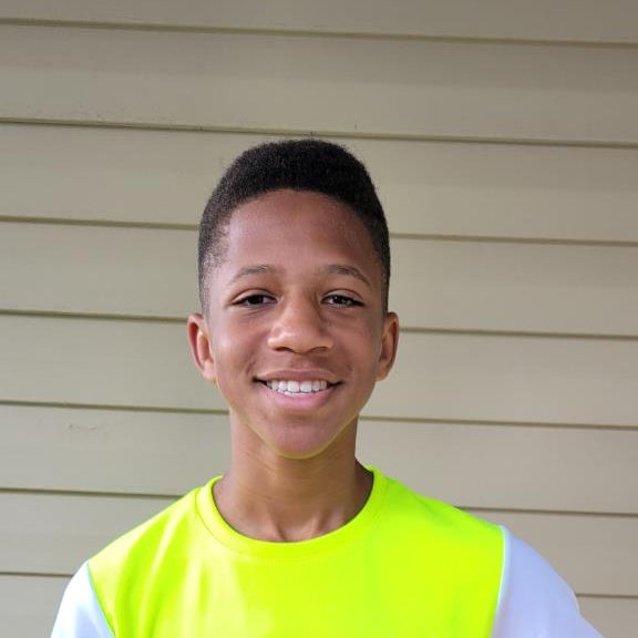 Joel Lockhart mugshot