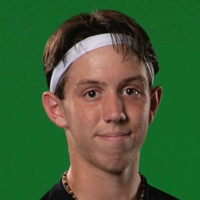 Brayden Youngberg mugshot