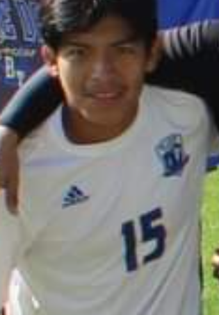 Elder Perez