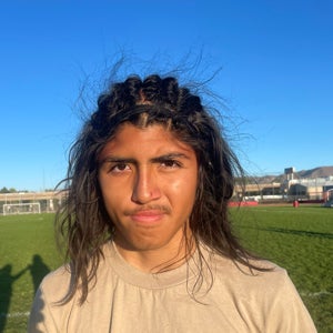 Luis Lopez mugshot