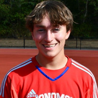 Nate Andreason