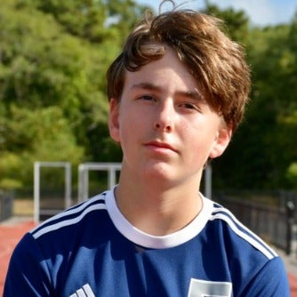 Declan  Russel