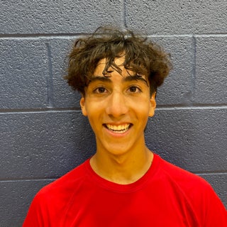Thomas Segura mugshot