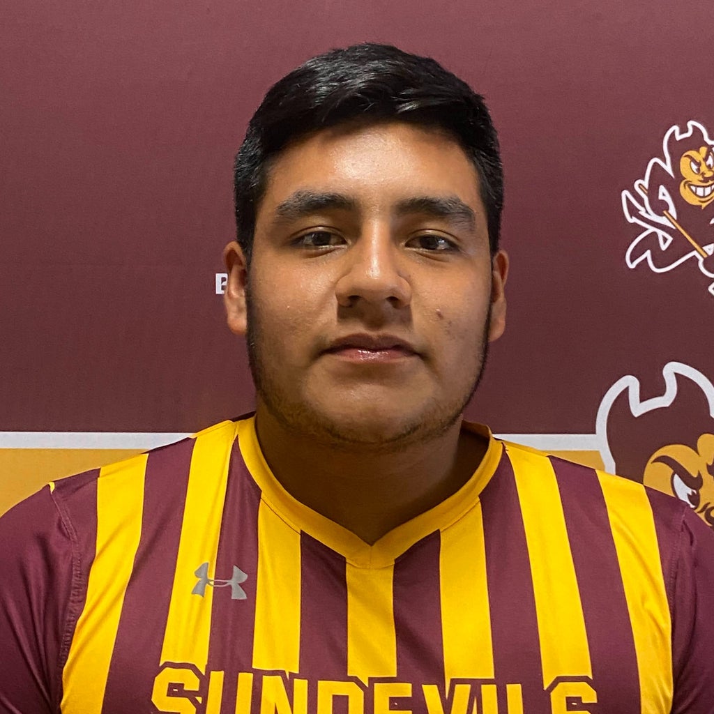 Ricardo Velez mugshot