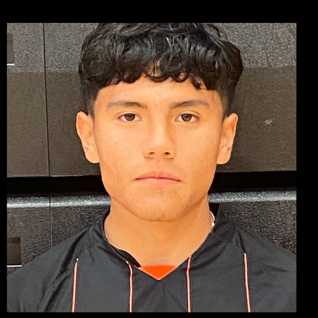 Ivan  Mendez mugshot