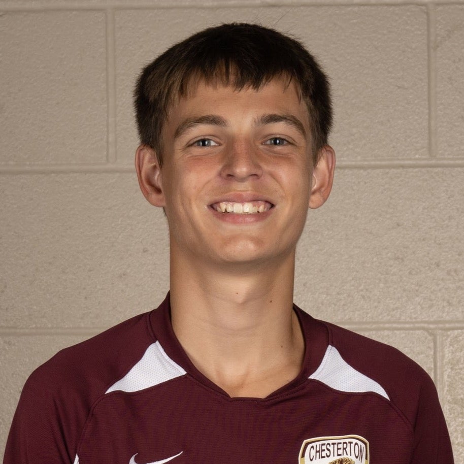 Adam Boedeker mugshot