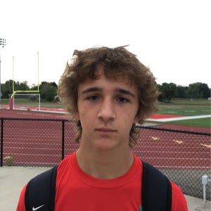 Nolan Edwards