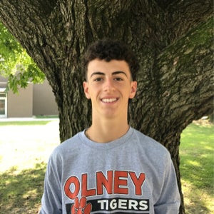 Eduardo  Barrocetti mugshot