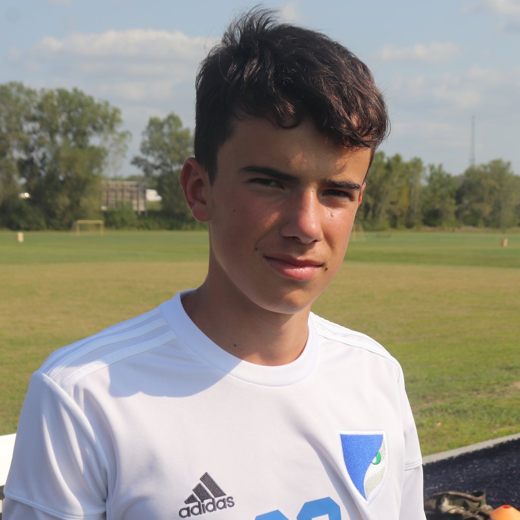 Pablo Ruano