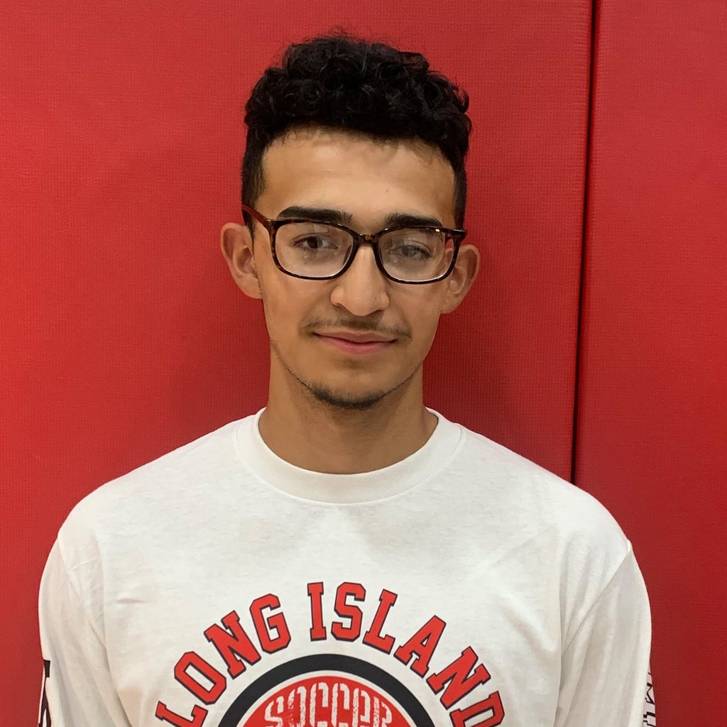 Jairo Salazar mugshot