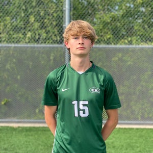Will Banfield