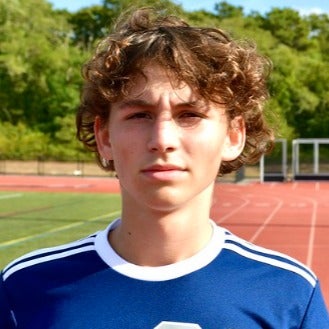 Greg Greiner
