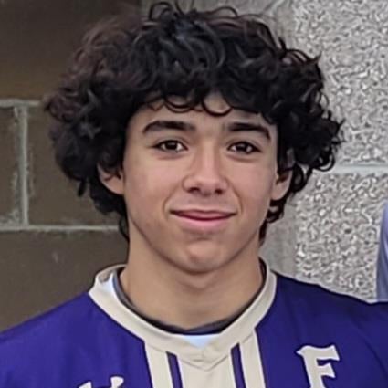 Rogelio Rodriguez mugshot