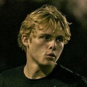Noah Franks