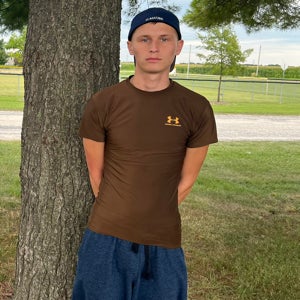 Ayden Ackers
