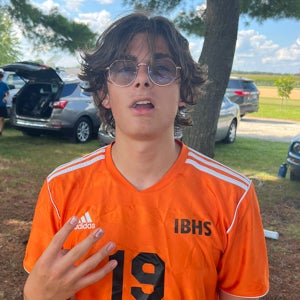 19