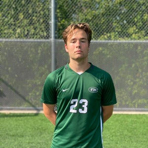 Tyler Poth