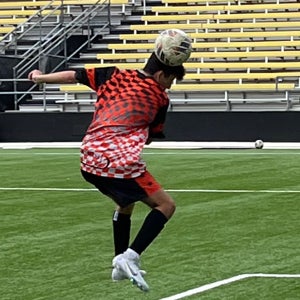 Mohamed Elkhatib