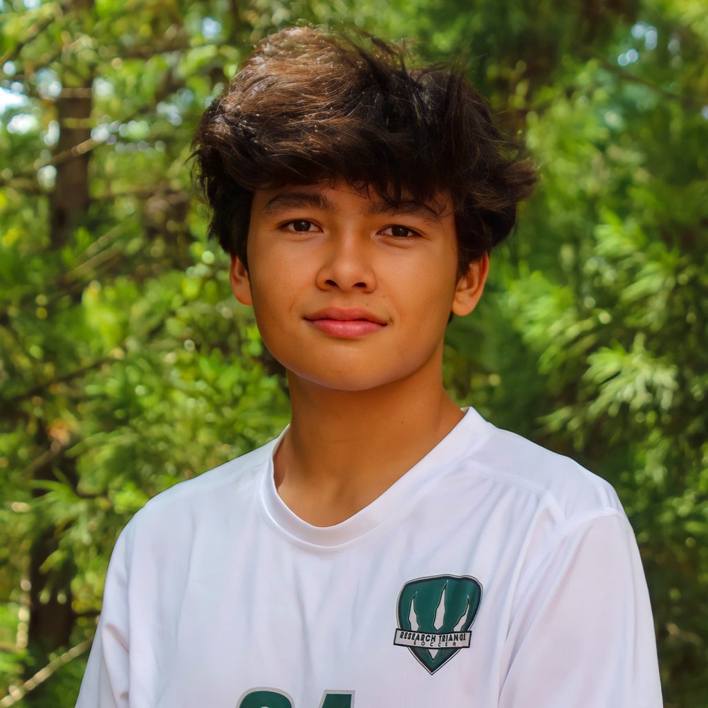 Teyrnon Games mugshot