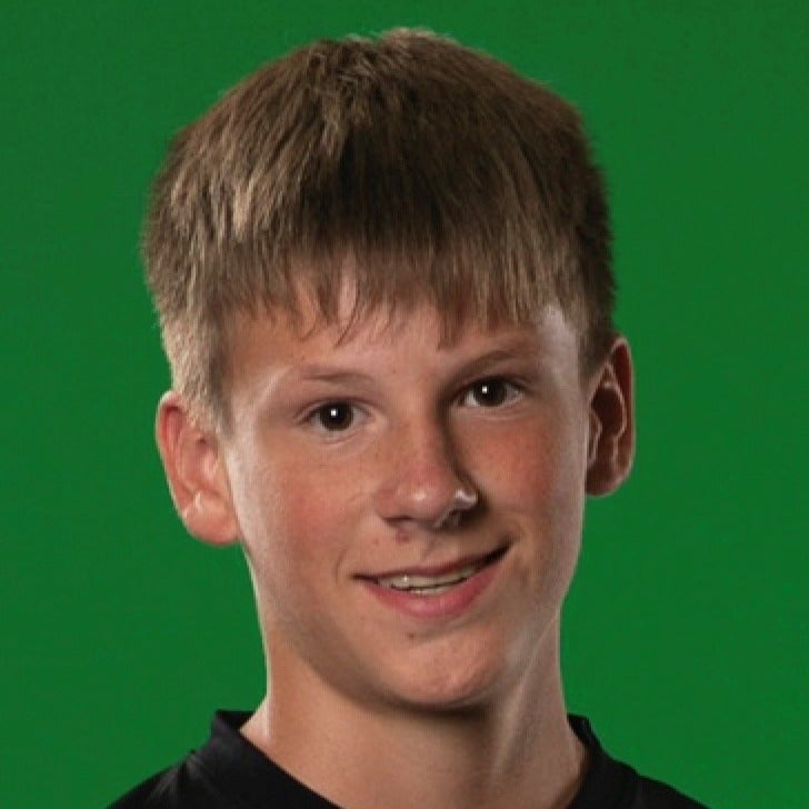 Ian Edwards mugshot